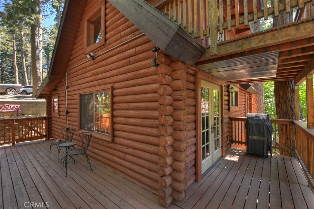 788 Buckingham Square Property Photo 31