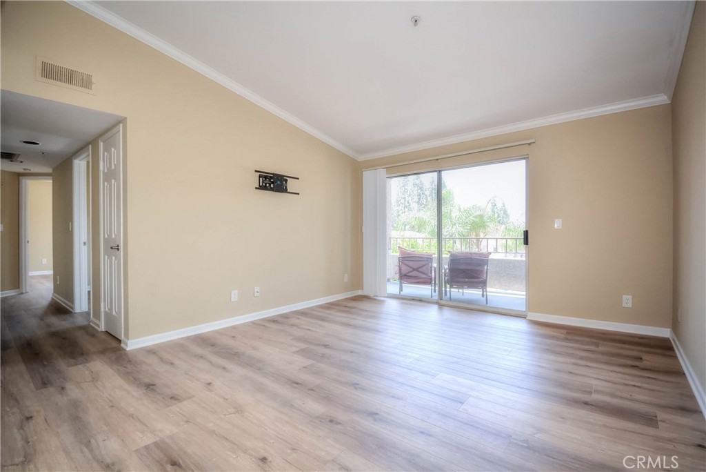 1020 Vista Del Cerro Drive 302 Property Photo 1