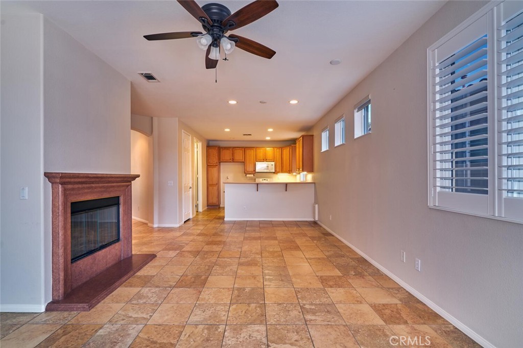1660 Snowberry Road Property Photo 6