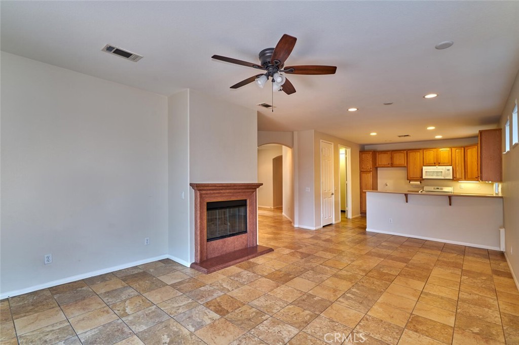 1660 Snowberry Road Property Photo 7