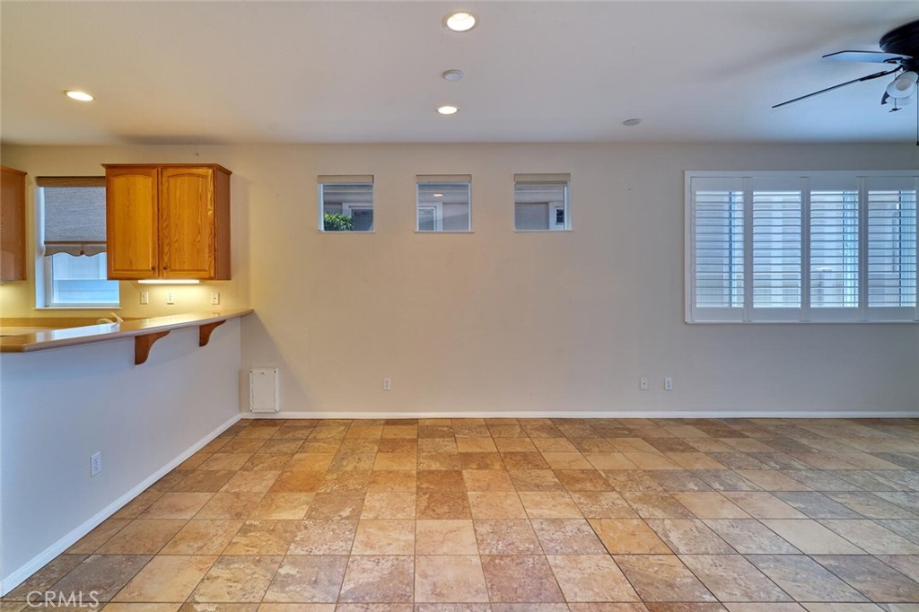 1660 Snowberry Road Property Photo 8
