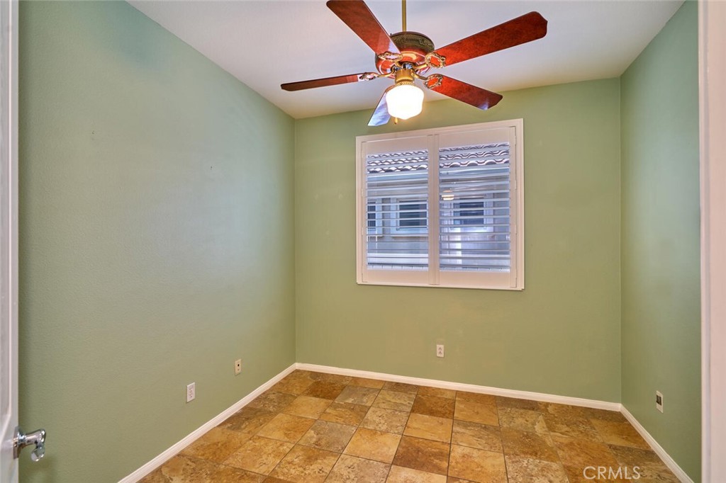 1660 Snowberry Road Property Photo 15