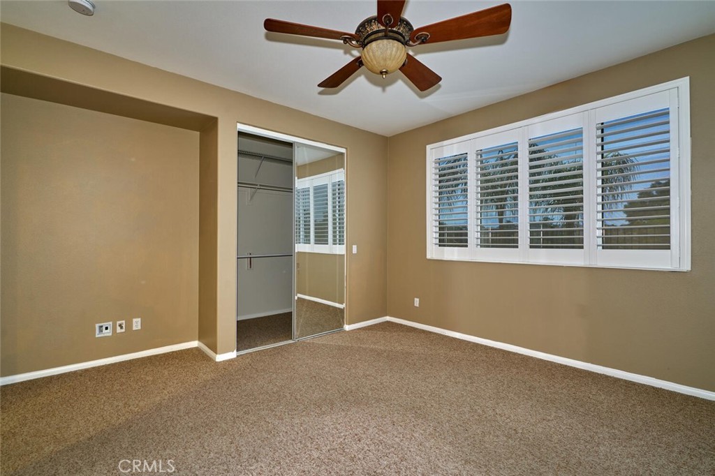 1660 Snowberry Road Property Photo 18