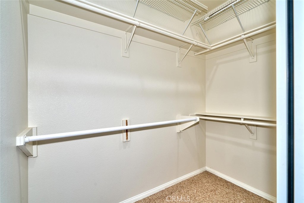 1660 Snowberry Road Property Photo 19