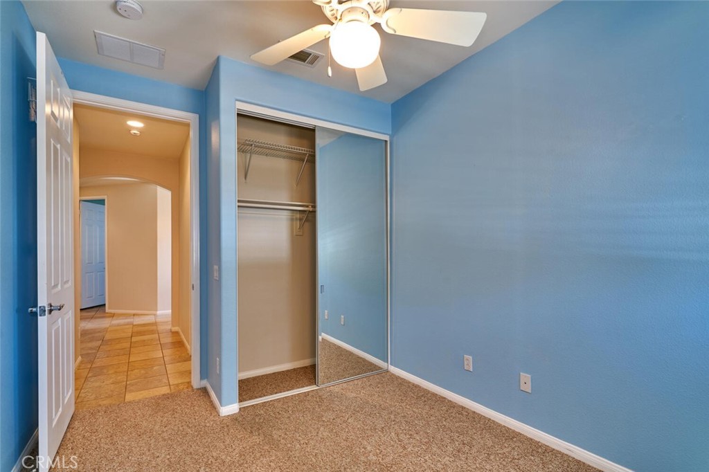 1660 Snowberry Road Property Photo 22
