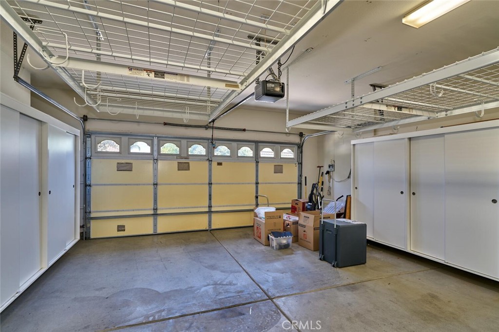 1660 Snowberry Road Property Photo 24