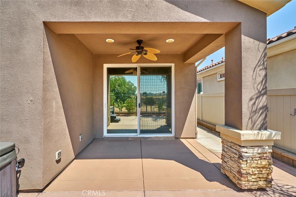1660 Snowberry Road Property Photo 27