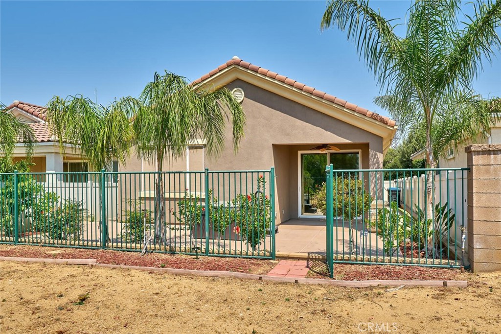1660 Snowberry Road Property Photo 31