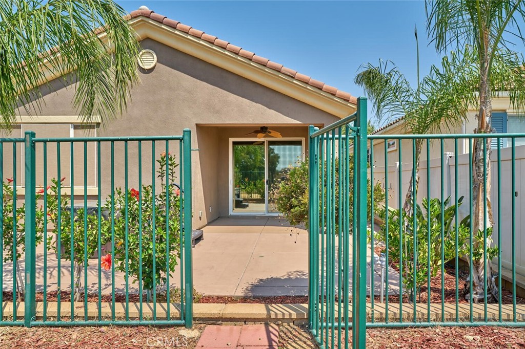 1660 Snowberry Road Property Photo 34