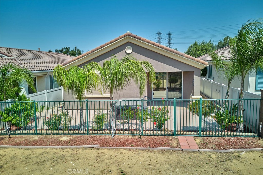 1660 Snowberry Road Property Photo 35
