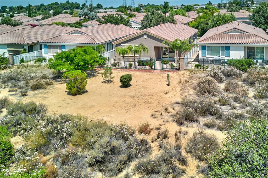 1660 Snowberry Road Property Photo 36
