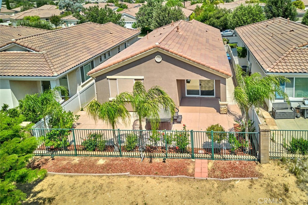 1660 Snowberry Road Property Photo 39