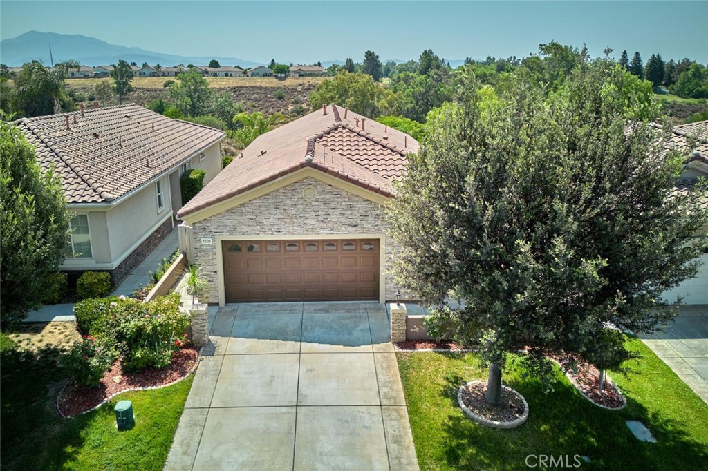 1660 Snowberry Road Property Photo 41