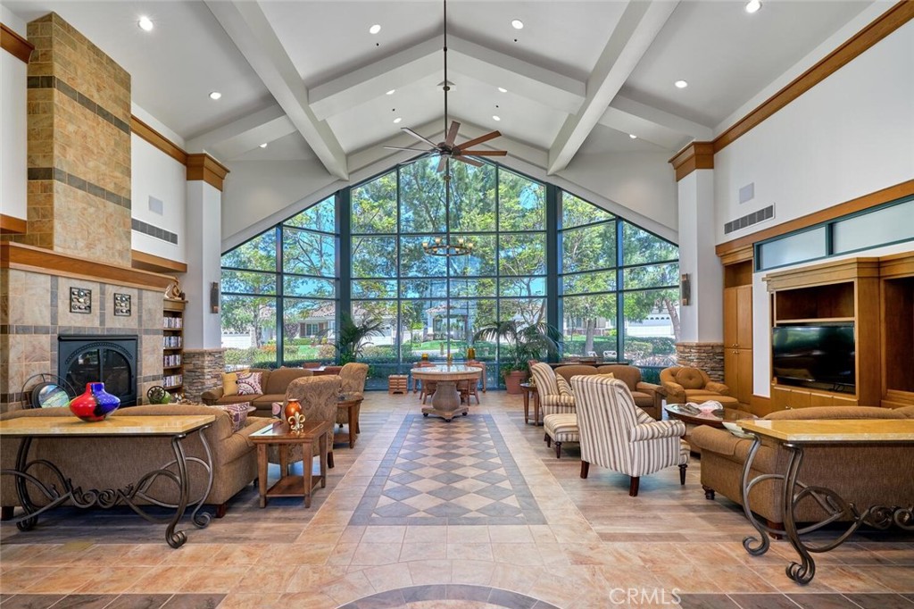 1660 Snowberry Road Property Photo 44