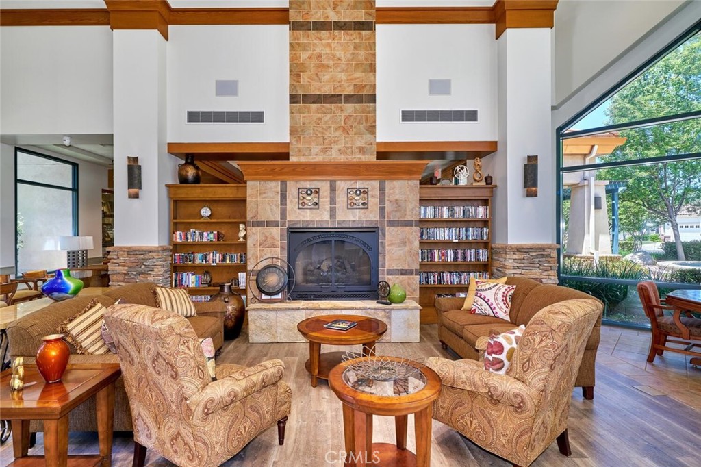 1660 Snowberry Road Property Photo 45