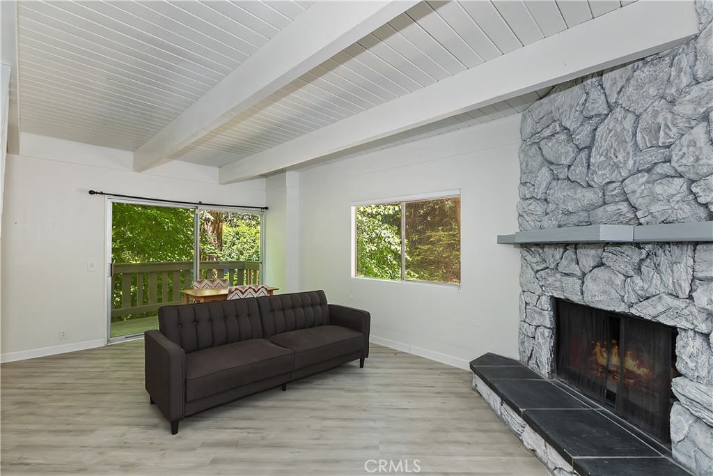 776 Lords Lane Property Photo 3