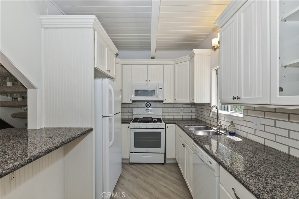 776 Lords Lane Property Photo 10