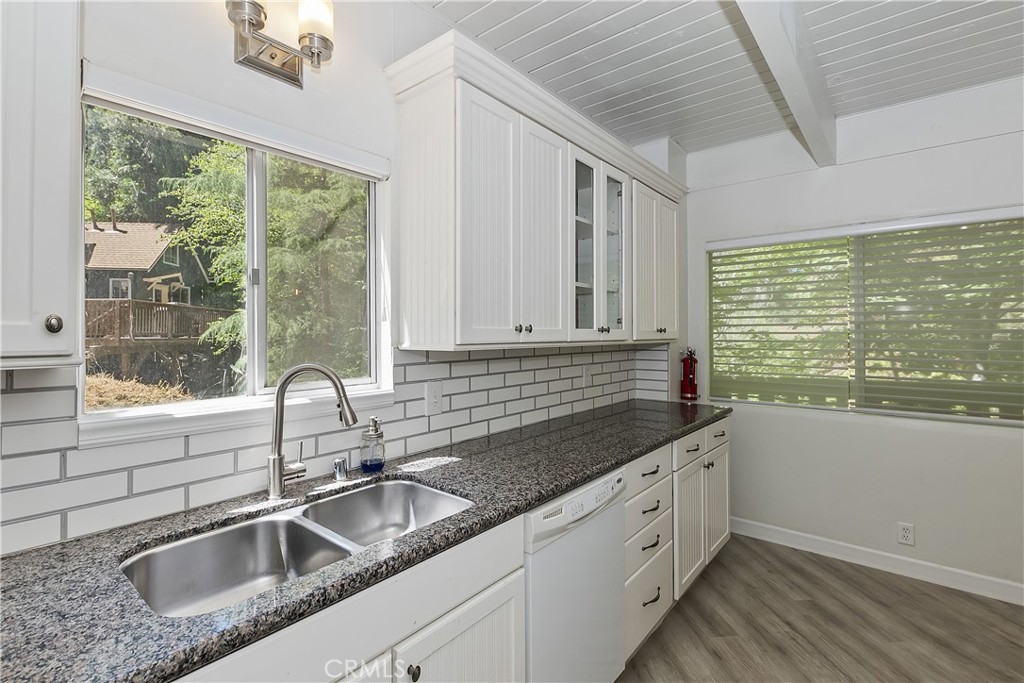 776 Lords Lane Property Photo 12