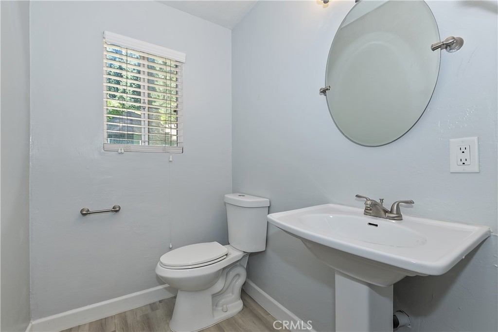 776 Lords Lane Property Photo 13