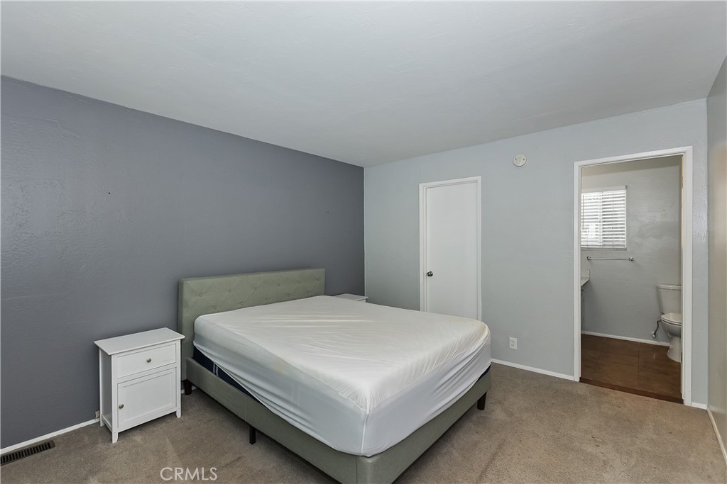 776 Lords Lane Property Photo 14