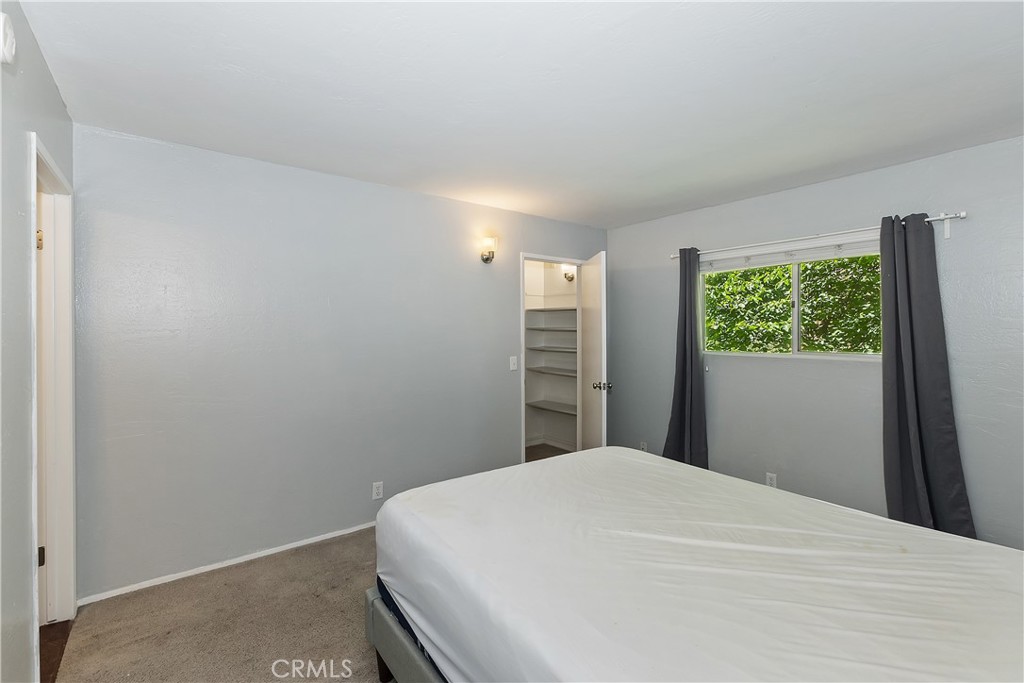 776 Lords Lane Property Photo 15