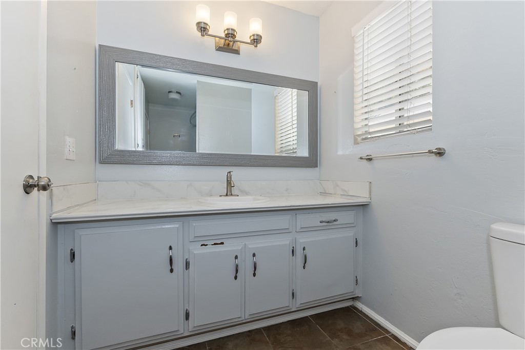 776 Lords Lane Property Photo 17