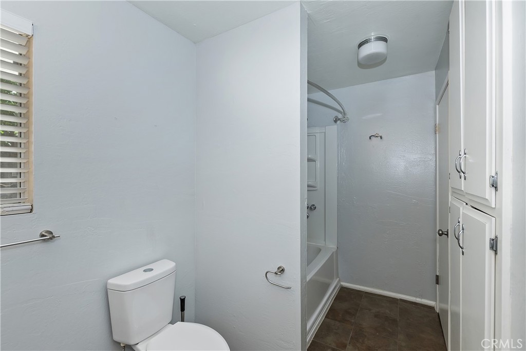 776 Lords Lane Property Photo 18