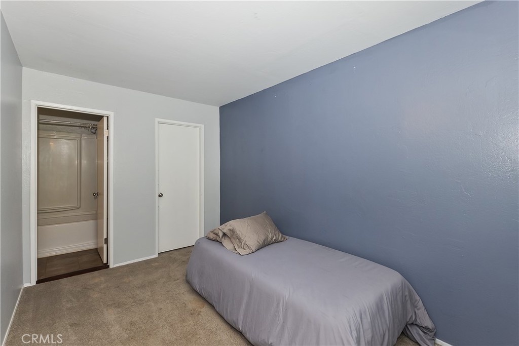 776 Lords Lane Property Photo 19