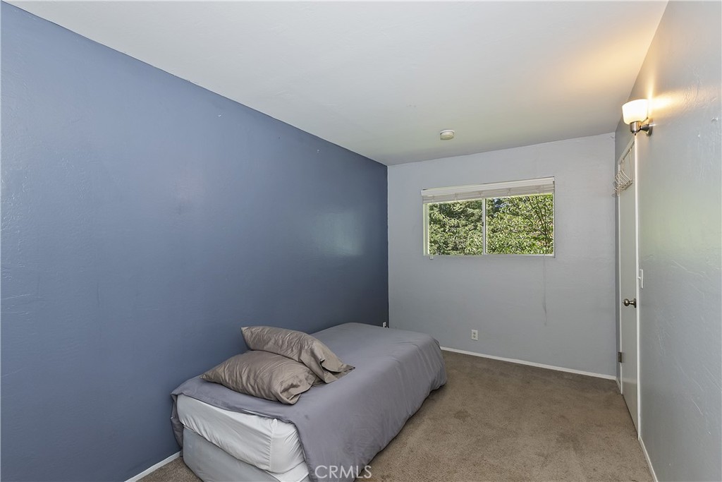 776 Lords Lane Property Photo 20