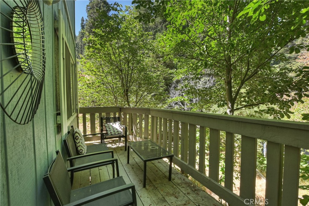776 Lords Lane Property Photo 21