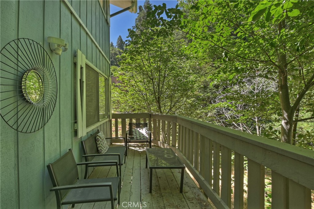 776 Lords Lane Property Photo 22