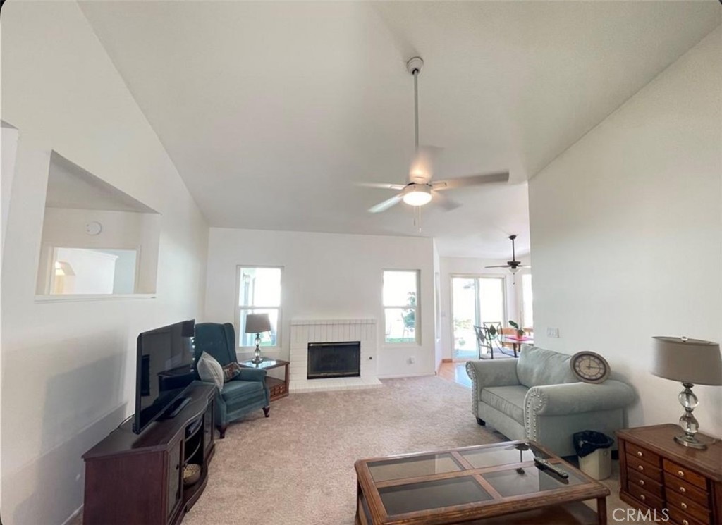6287 Tuckaway Avenue Property Photo 6