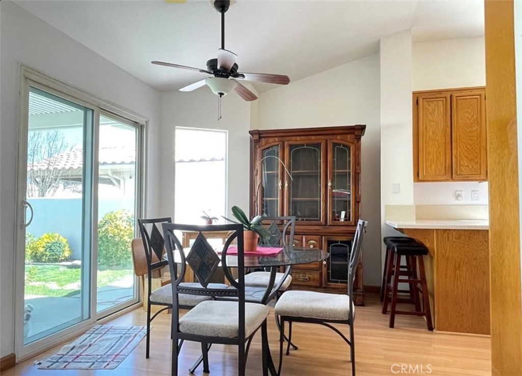 6287 Tuckaway Avenue Property Photo 10