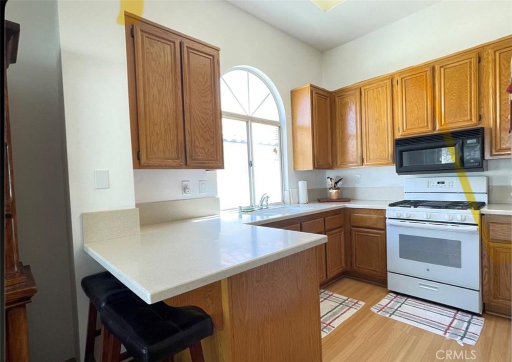 6287 Tuckaway Avenue Property Photo 11