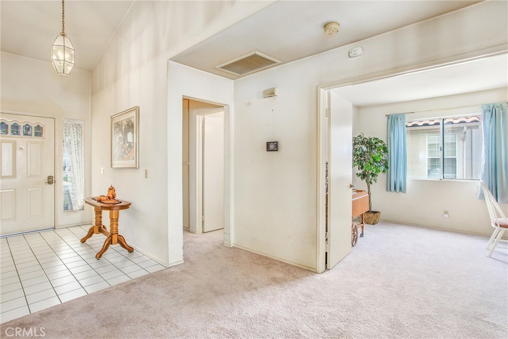 6287 Tuckaway Avenue Property Photo 14