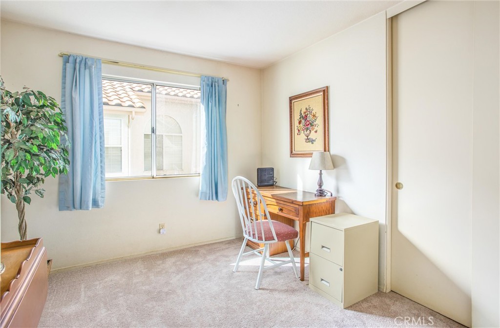 6287 Tuckaway Avenue Property Photo 17