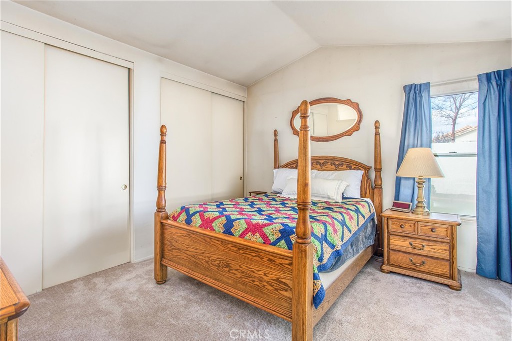 6287 Tuckaway Avenue Property Photo 19