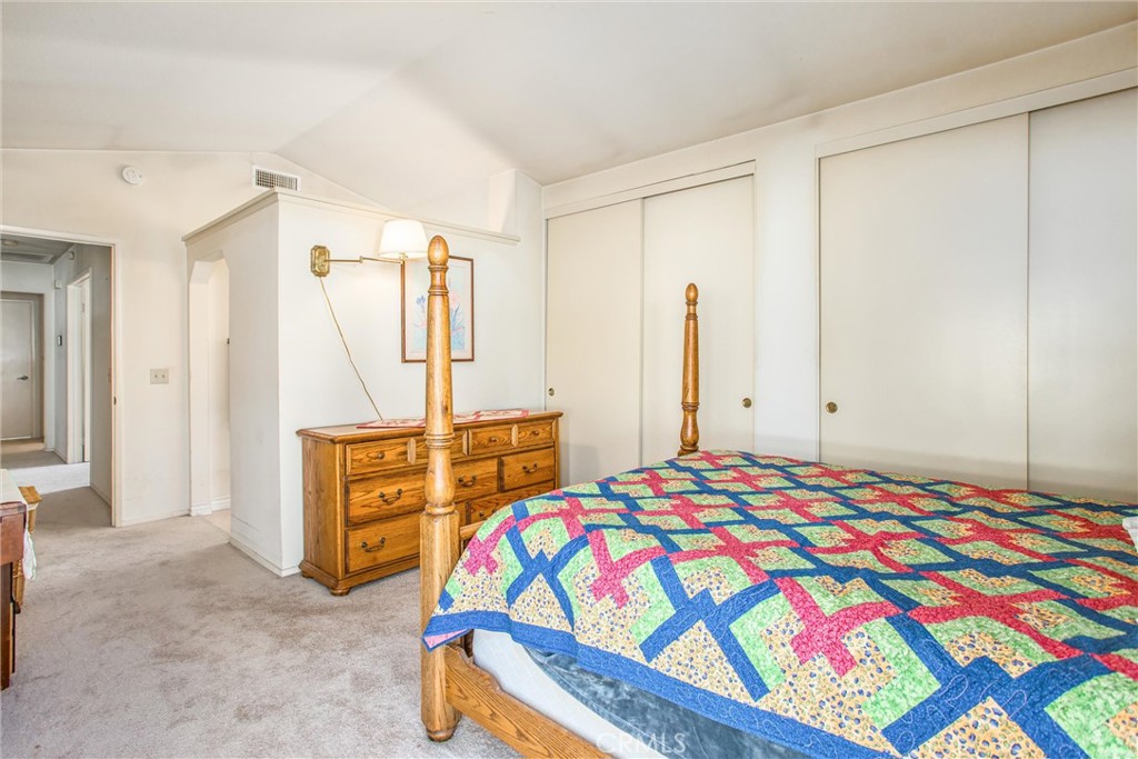 6287 Tuckaway Avenue Property Photo 21