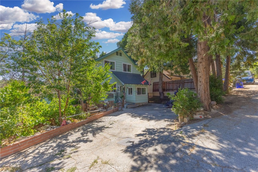 29239 Lake Brook Avenue Property Photo 1