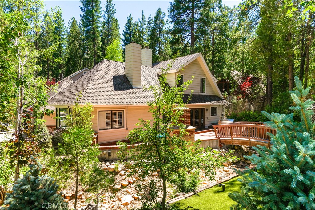 514 Riviera Drive Property Image
