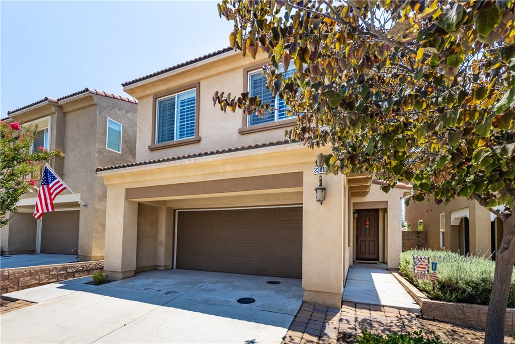 33853 Cansler Way Property Photo 1