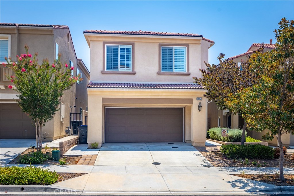 33853 Cansler Way Property Photo 2