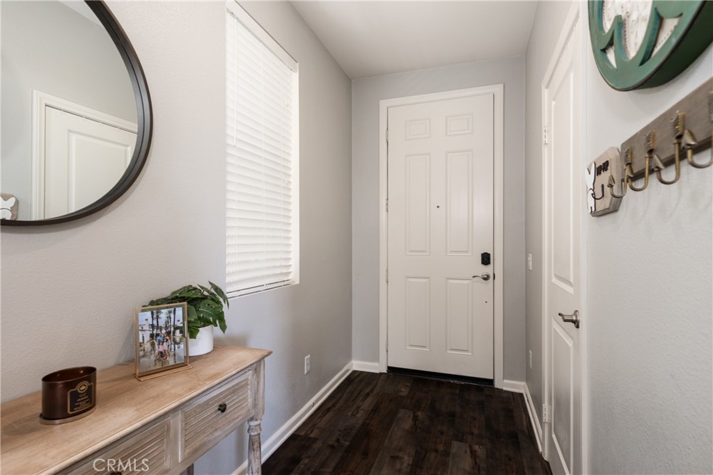 33853 Cansler Way Property Photo 3