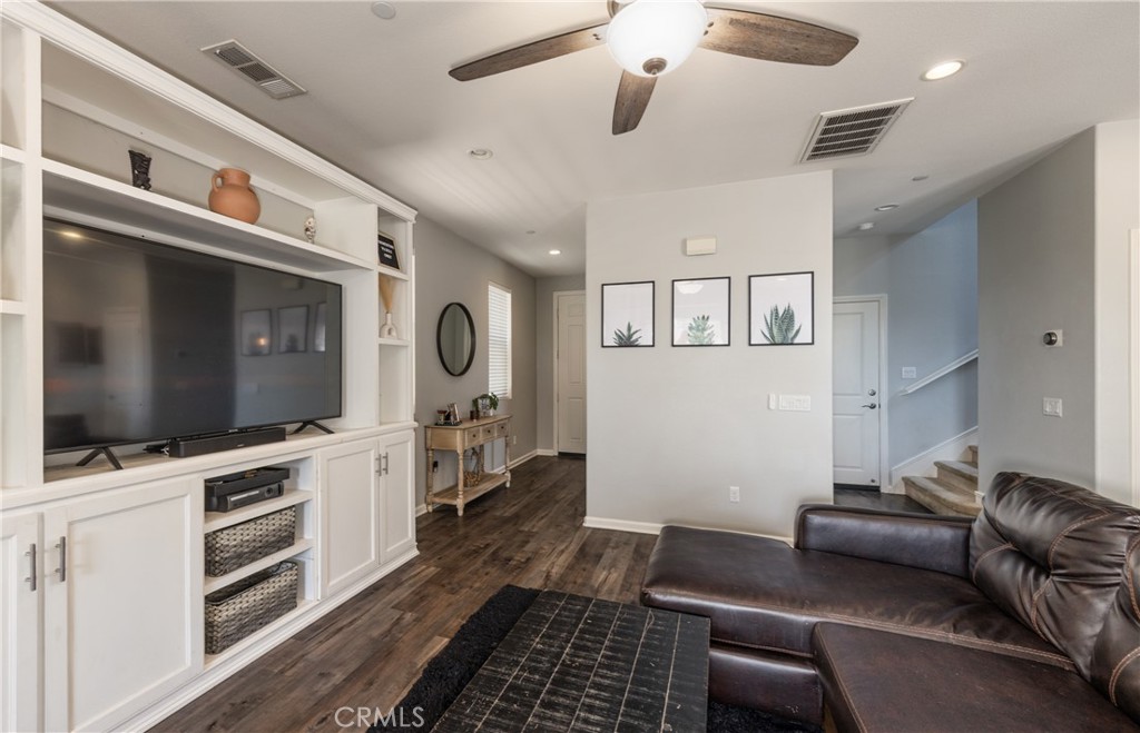 33853 Cansler Way Property Photo 4