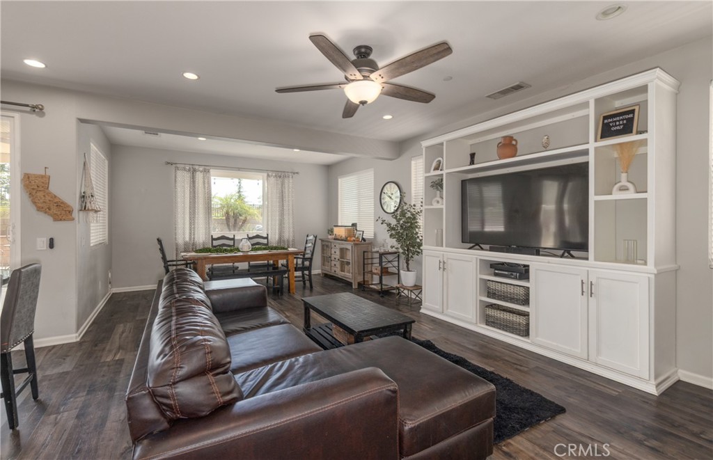 33853 Cansler Way Property Photo 5