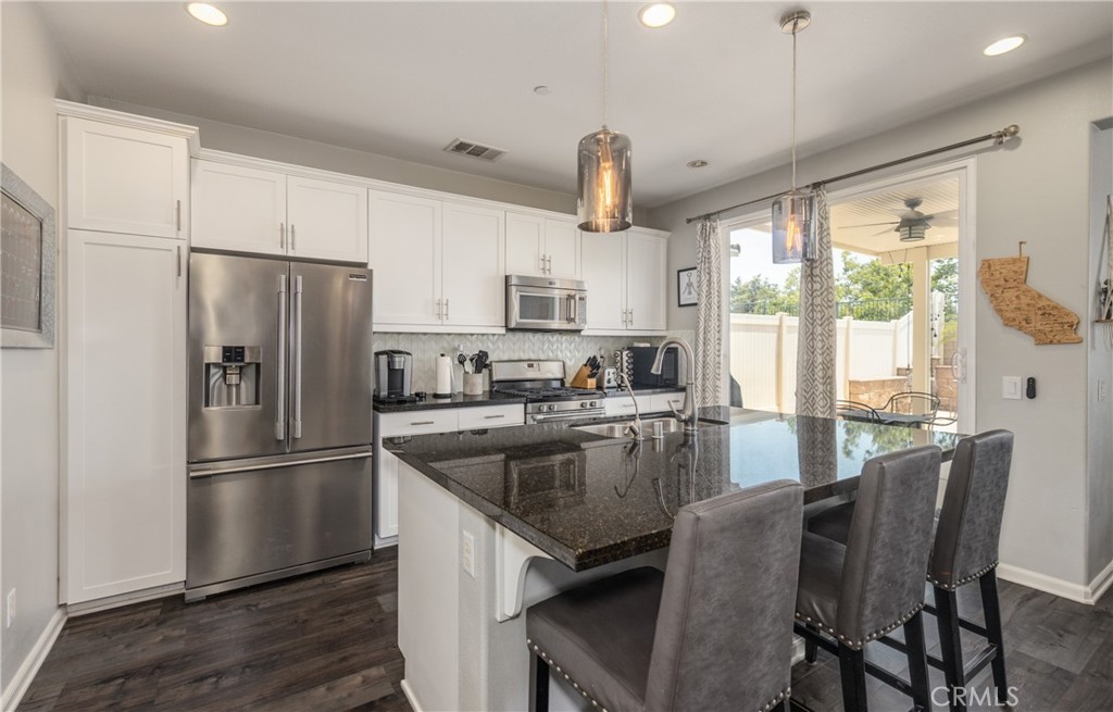 33853 Cansler Way Property Photo 8