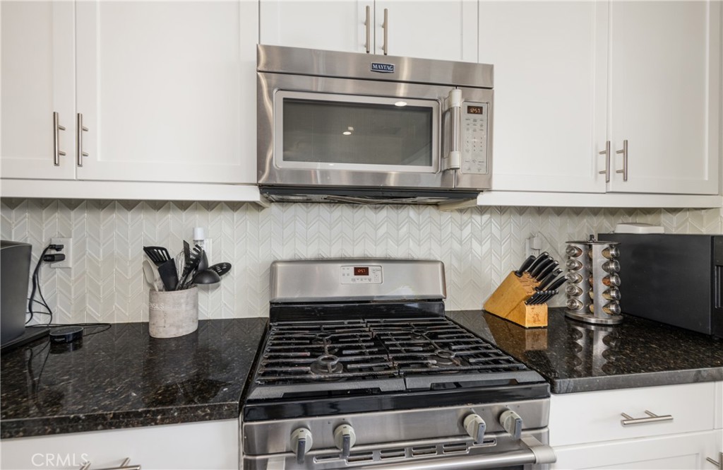33853 Cansler Way Property Photo 10