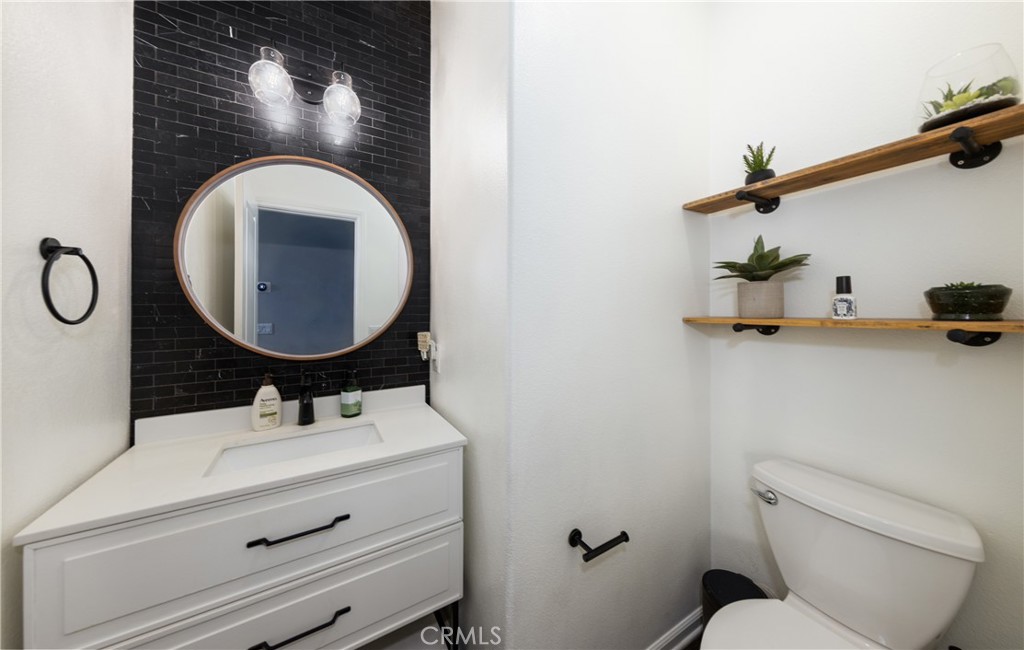 33853 Cansler Way Property Photo 11