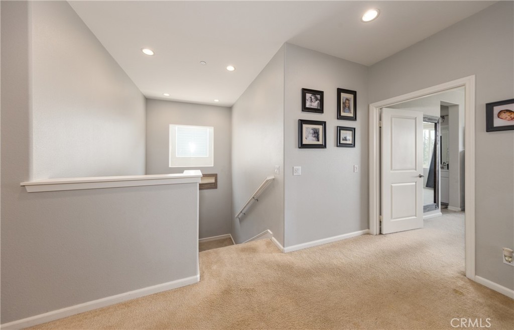 33853 Cansler Way Property Photo 12
