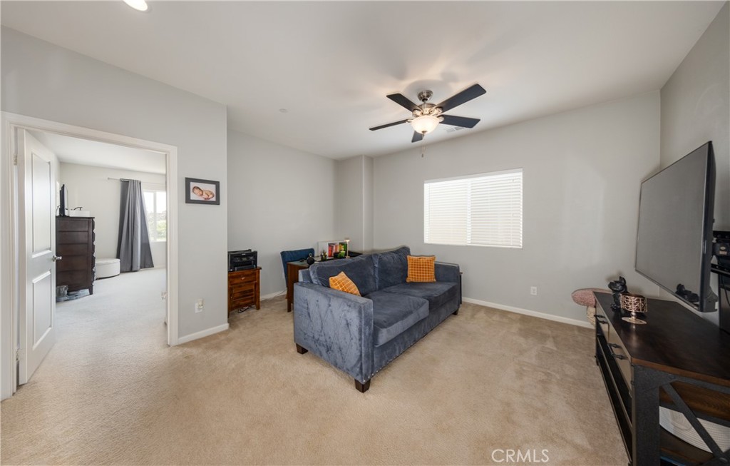 33853 Cansler Way Property Photo 13